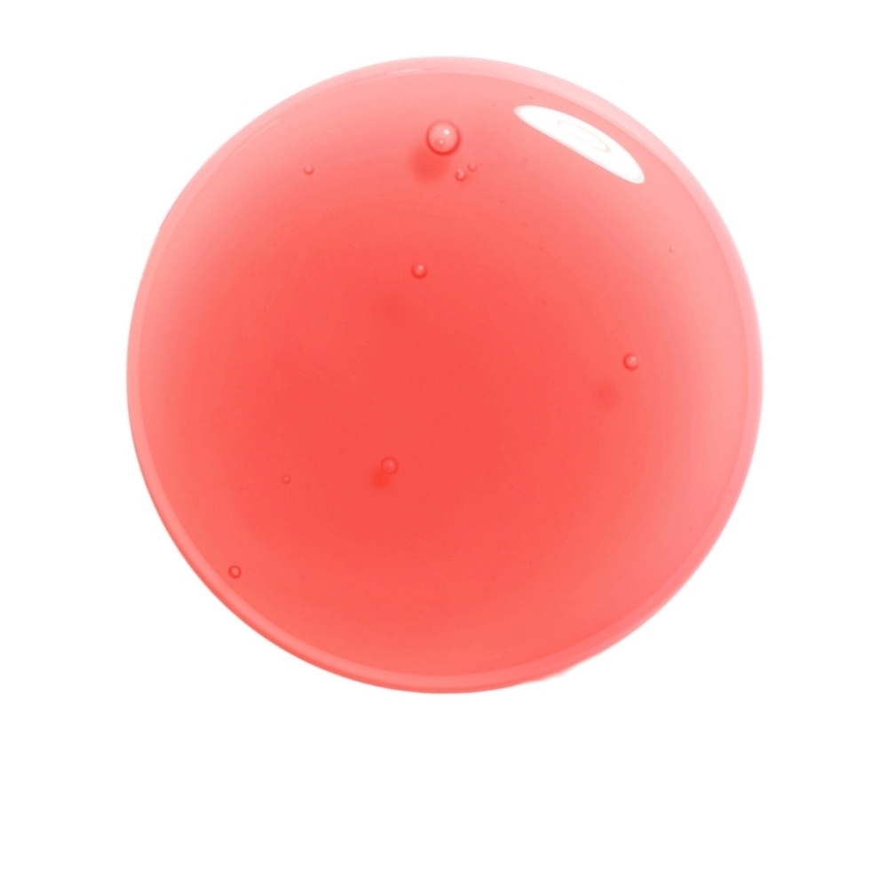 Dior Addict Lip Glow Oil: Poppy Coral (061), New - Picture 3 of 6